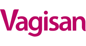 Homepage für Help Center „Vagisan“